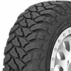 KENDA 235/75 R 15 KR29 KLEVER M/T 104Q OWL POR