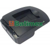 Adaptér Panasonic CGA-S007 pro nabíječku AVMPXSE