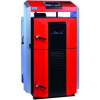 ATTACK 25 DPX PROFI (Splyňovací kotol)