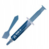 ARCTIC MX-4 + špachtle 8 g ACTCP00059A