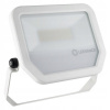 Halogénový reflektor 30W 6000K biely 3600lm FLOOD LED LEDVANCE
