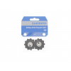 Kladky prehadzovačky Shimano SLX/DEORE/105 10sp