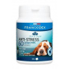 Francodex Anti-stress pes 60tbl