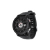 Hodinky KRUGER & MATZ KM0720 Activity Black