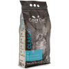 podstielka cat Cozy Cat Classic 10 l