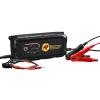 BANNER ACCUCHARGER 25A Automatická nabíjačka batérií 12 V, 25 A
