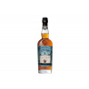 Planteray Cut & Dry 0,7l 40% (čistá fľaša)