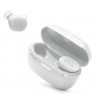 JBL Endurance Race 2 White
