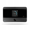 Router TP-Link M7350 802.11n (Wi-Fi 4) (Router TP-Link M7350 s podporou 802.11n (Wi-Fi 4), 802.11b, 802.11g)