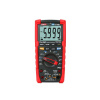 Multimeter UNI-T UT195M PRO Line