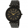 Hodinky Michael Kors MK3337