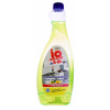 Čistič pre kuchyne IO Sgrasso e Brilla 750ml n.n.