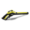 vysokotlaková pištol KARCHER G 180 Q FC Plus VT pištoľ 2.643-992.0