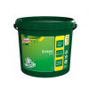 Knorr 1-2-3 Žurek základňa 3 kg