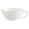 Villeroy & Boch Anmut Platinum šálka na čaj, 0,20 l 10-4636-1270