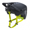 prilba dynafit TLT HELMET L/XL