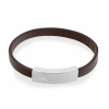 Pánsky náramok CALVIN KLEIN 35000415