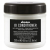 Davines OI Roucou Oil Conditioner pre všetky typy vlasov Absolute Beautifying Conditioner 250 ml