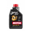 Motul Gear 300 75W-90 1 l