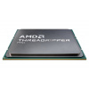 AMD Ryzen Threadripper PRO 7985WX procesor 3,2 GHz 256 MB L3 Tácka (100-000000454)
