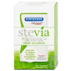 Teekanne Kandisin Stevia 200 tbl