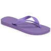 Havaianas Žabky TOP Fialová