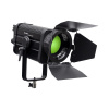 FOMEI LED RGB 200F