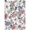 Najkoberce Ragolle Argentum 63528 6626 80x150 cm