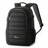 Fotografický batoh Lowepro Tahoe BP 150 čierny