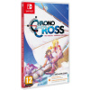 Chrono Cross: The Radical Dreamers Edition - Nintendo Switch (5021290100411)