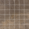 Porcelaingres – Royal Stone – IMPERIAL BROWN MOZ.