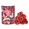 Mixit Valentínske praclíky - 250g