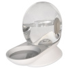 EPICPET Zásobník Epic Pet AQUA BALL na vodu 2,8l