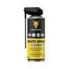 WD-40 90721 Coyote GRAFIT-SPRAY 400ml