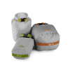 Lowe Alpine Drysack (multipack) - sada tří nepromokavých vaků