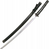 Dekoračný doplnok do záhrady - Katana Real Samurai Sword SW-68B (Katana Real Samurai Sword SW-68B)