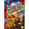 Scooby-Doo!: Stage Fright - Original Movie (Victor Cook) (DVD)