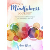 Your Mindfulness Journey