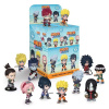 Funko Naruto Shippuden Mystery Mini Figurky 5 cm Display (12)