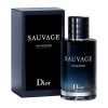 Christian Dior Sauvage, Parfémovaná voda 30ml pre mužov