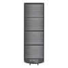 BORMANN Pro SOLÁRNY PANEL 120W BORMANN PRO (BBC5012)