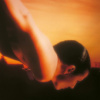 Porcupine Tree - On The Sunday Of Life / Vinyl / 2LP [2 LP]