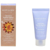 MARY & MAY Calendula Peptide Ageless Sleeping Mask 30 g