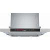 DFS067K51 BOSCH Vstavaná teleskopická digestorová kapota (DFS067K51)