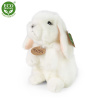 Rappa 210134 Mäkká hračka králik Hopsi - 18 cm