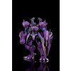 Flame Toys Transformers Furai Akčná figúrka Beast Megatron 17 cm