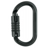 Petzl Oxan Triact-Lock