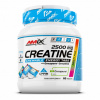 AMIX Performance Creatine 2500 mg, Kreatin žvýkací tablety, 60 ks
