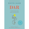 Dar - Edith Eger, Esmé Schwall Weigand