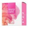 ENERGY Mycocard 90 kapsúl - srdce, tenké črevo